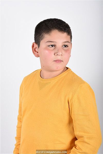 K.Maraş Cast Ajans Eren 11384