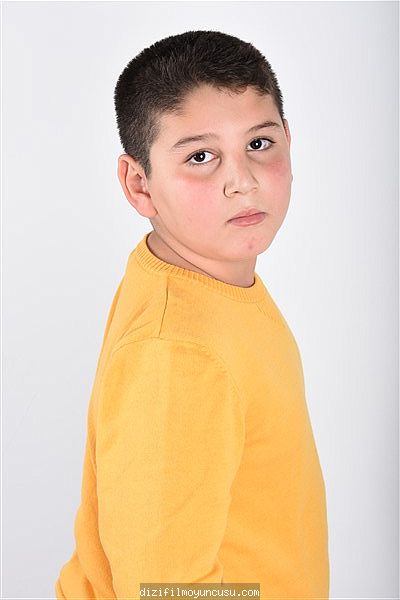 K.Maraş Cast Ajans Eren 11385