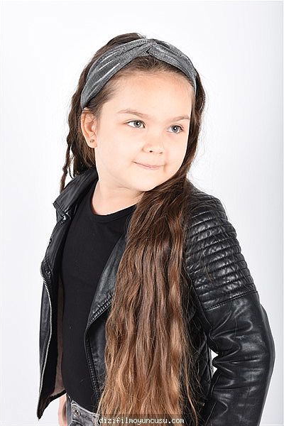 Manisa Cast Ajans Eslem 50068