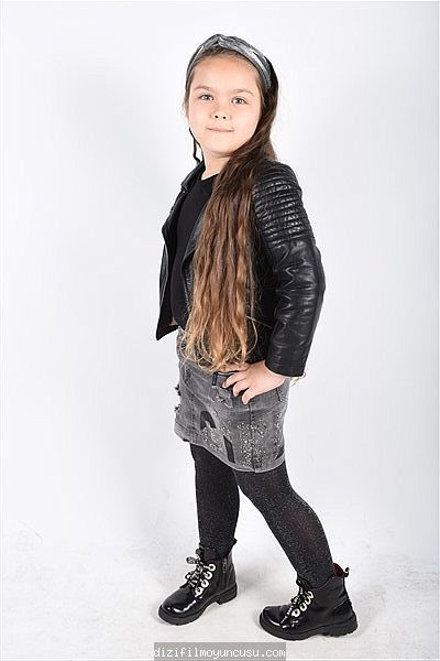 Manisa Cast Ajans Eslem 11415