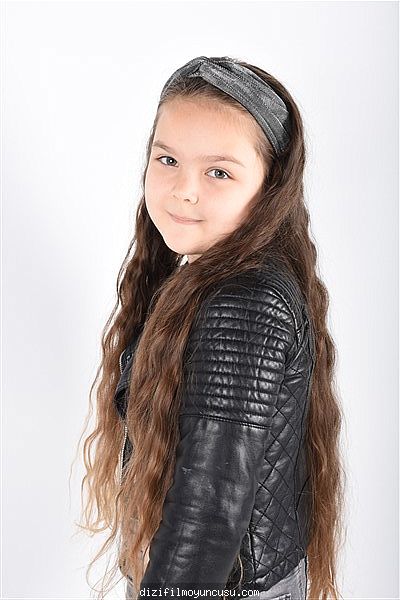 Manisa Cast Ajans Eslem 11416