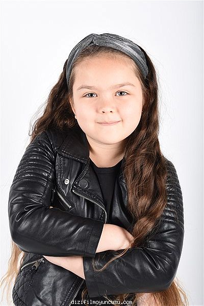 Manisa Cast Ajans Eslem 11418