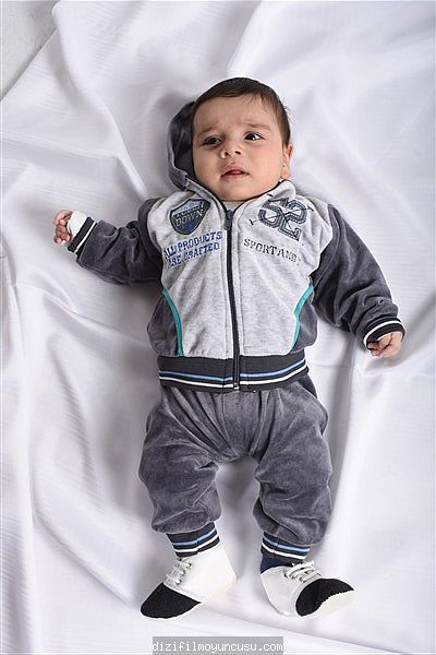 K.Maraş Cast Ajans Hamza 11379