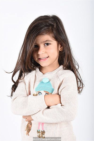 K.Maraş Cast Ajans İpek 11412