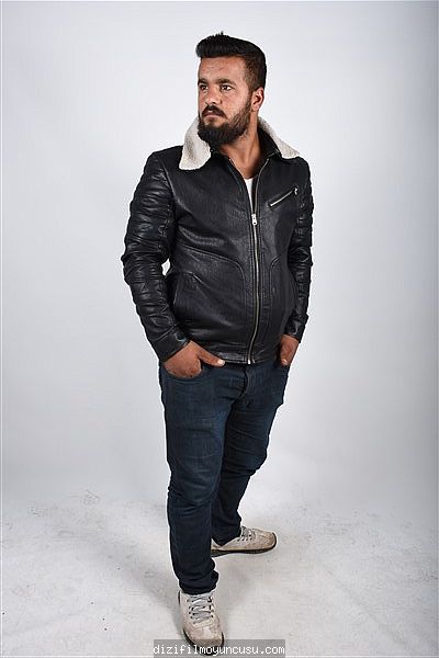 Manisa Cast Ajans Mehmet 11423