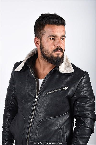 Manisa Cast Ajans Mehmet 11424