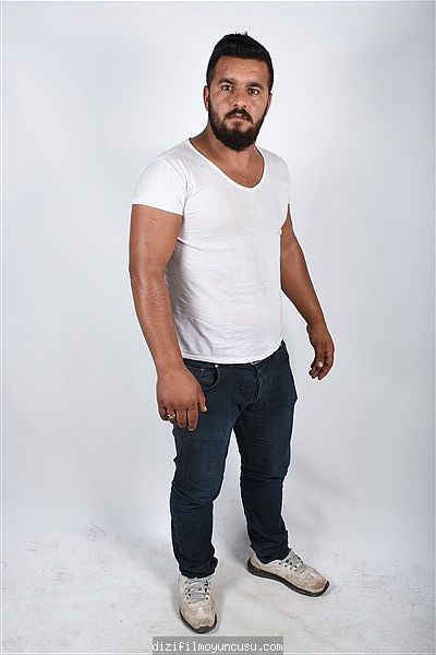 Manisa Cast Ajans Mehmet 11425