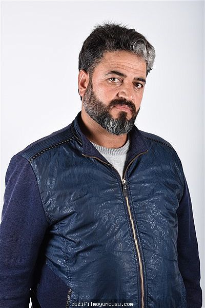Manisa Cast Ajans Murat 50095