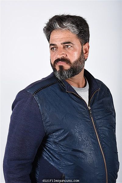 Manisa Cast Ajans Murat 11473