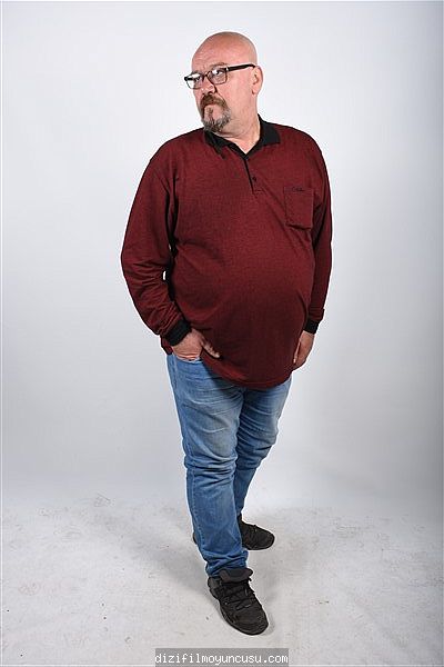 Manisa Cast Ajans Mustafa 11443