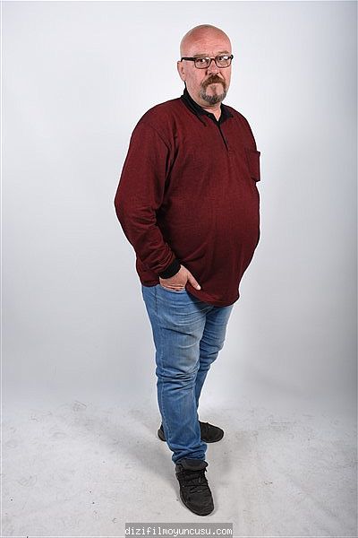 Manisa Cast Ajans Mustafa 11445