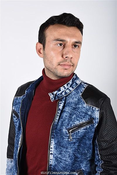 Manisa Cast Ajans Şahin 50078
