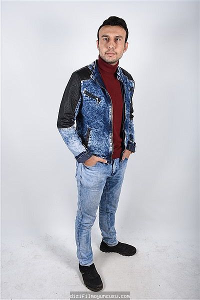 Manisa Cast Ajans Şahin 11439