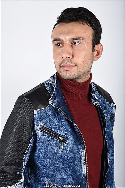 Manisa Cast Ajans Şahin 11440