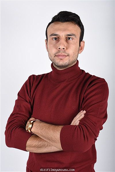 Manisa Cast Ajans Şahin 11442