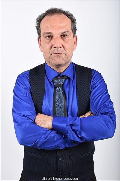 Manisa Cast Ajans Sermet 11479