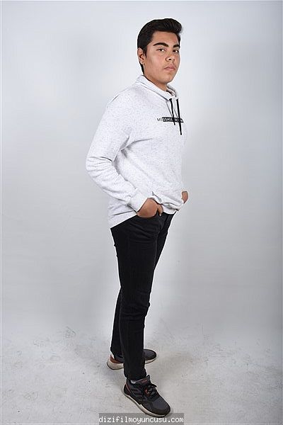 K.Maraş Cast Ajans Yavuz 11368
