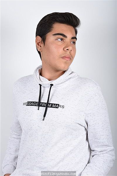 K.Maraş Cast Ajans Yavuz 11369