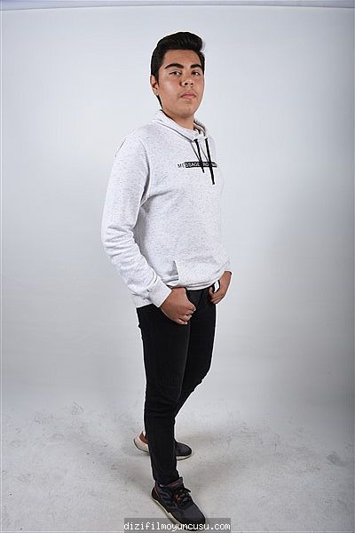 K.Maraş Cast Ajans Yavuz 11370