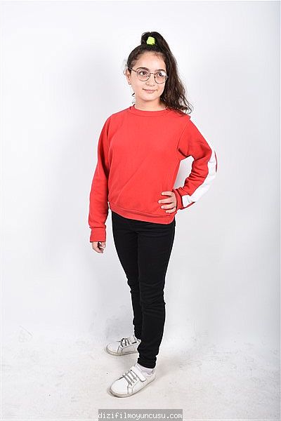 Manisa Cast Ajans Ayşe 11544