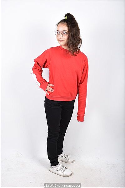 Manisa Cast Ajans Ayşe 11545