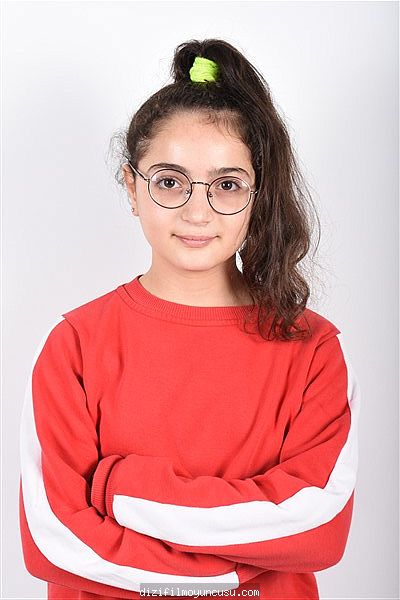 Manisa Cast Ajans Ayşe 11546