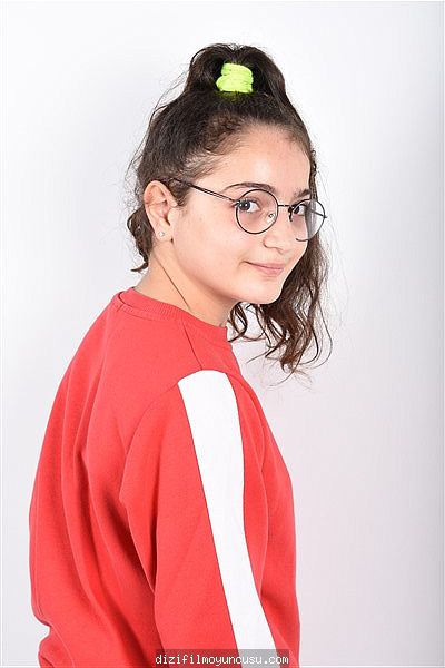 Manisa Cast Ajans Ayşe 11547