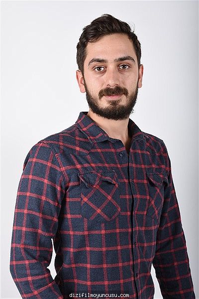 Aydın Cast Ajans Batuhan 50262