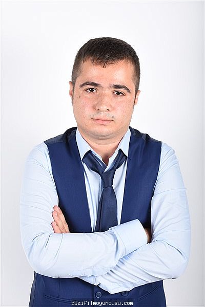 Manisa Cast Ajans Cevdet 11555