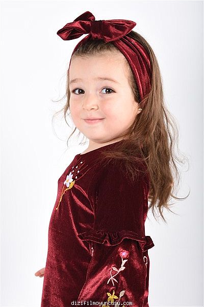 Manisa Cast Ajans Elifsu 50211