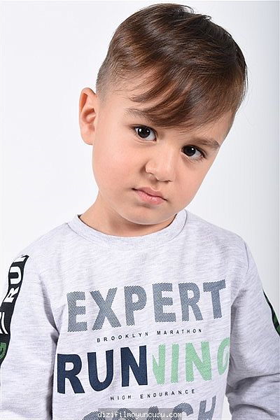 Manisa Cast Ajans Emin 50215