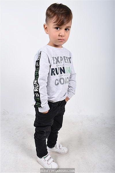 Manisa Cast Ajans Emin 11557