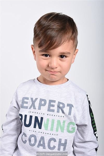 Manisa Cast Ajans Emin 11558