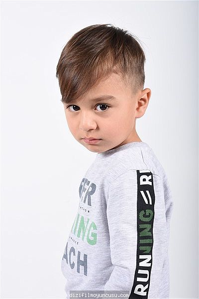 Manisa Cast Ajans Emin 11559