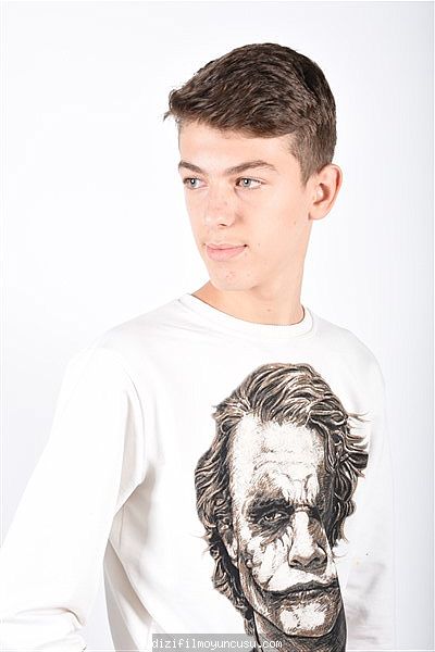 Manisa Cast Ajans Eren 11538