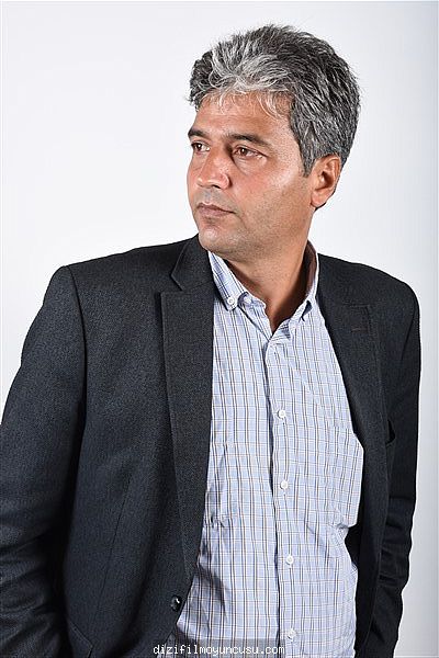 Manisa Cast Ajans Fikret 11574