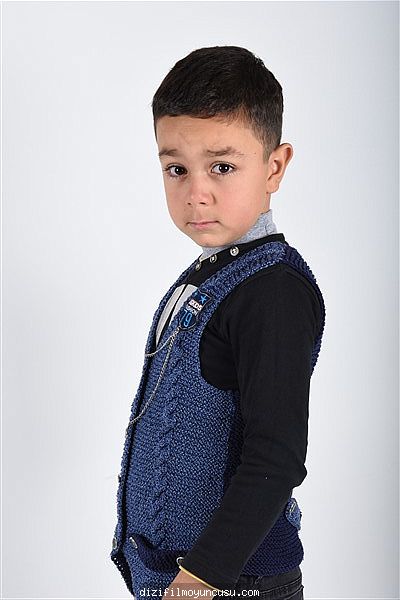 K.Maraş Cast Ajans Fırat 11610
