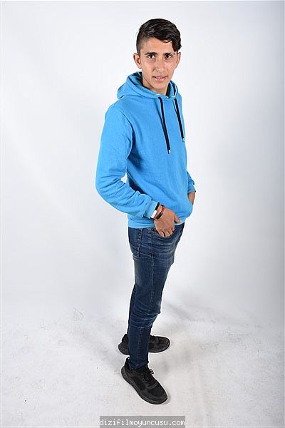 Manisa Cast Ajans Gökhan 11592