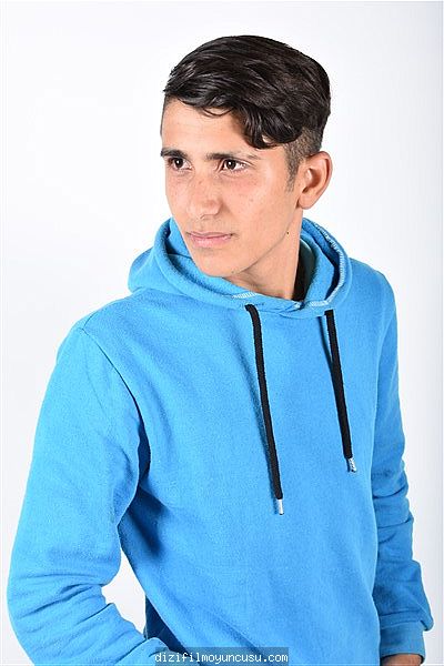 Manisa Cast Ajans Gökhan 11594