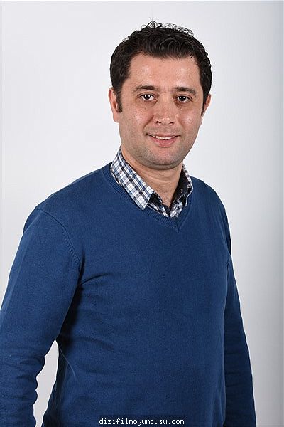 Aydın Cast Ajans Halil 50269