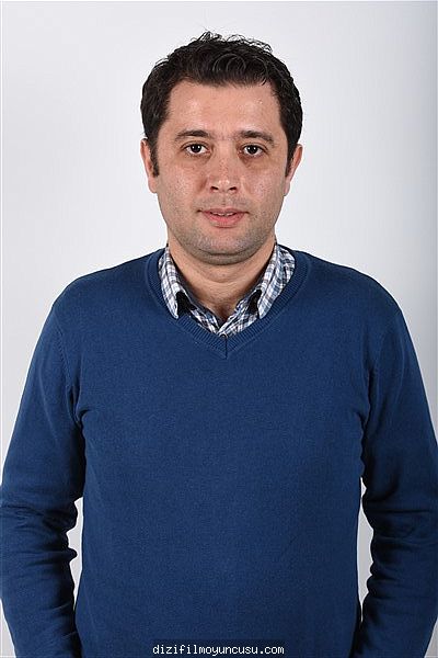 Aydın Cast Ajans Halil 11643