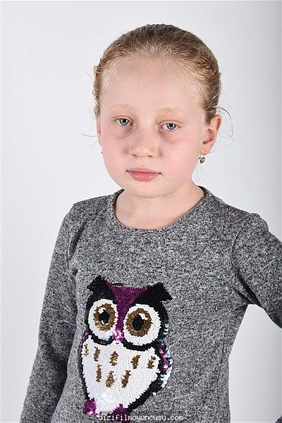 Manisa Cast Ajans Hamide 50236