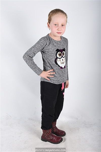 Manisa Cast Ajans Hamide 11596