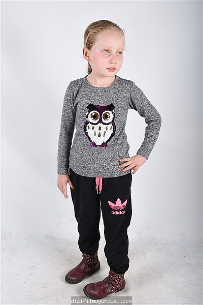 Manisa Cast Ajans Hamide 11597