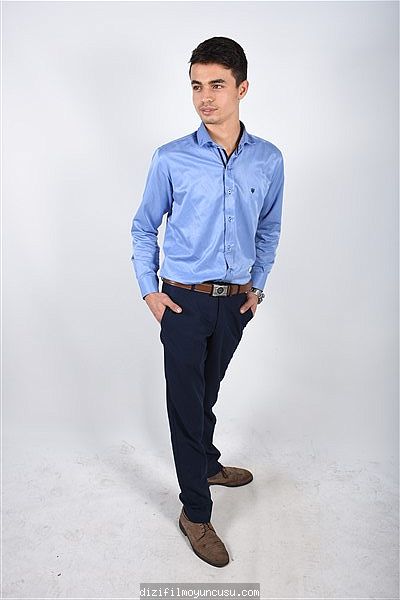 Manisa Cast Ajans Himmet 11533