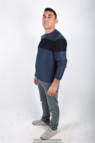 Manisa Cast Ajans İhsan 11581