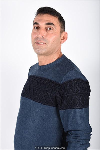 Manisa Cast Ajans İhsan 11582