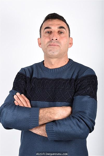 Manisa Cast Ajans İhsan 11583