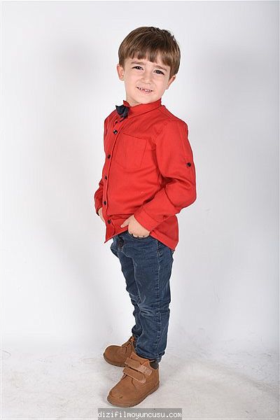 Aydın Cast Ajans Kuzey 11612