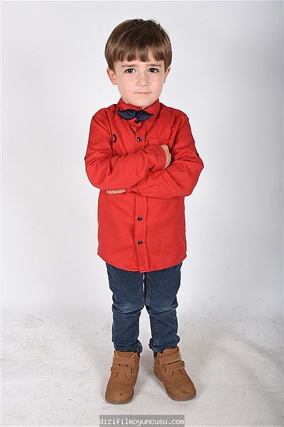 Aydın Cast Ajans Kuzey 11613